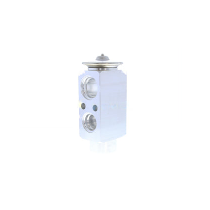 VEMO Expansion Valve, air conditioning V20-77-0016