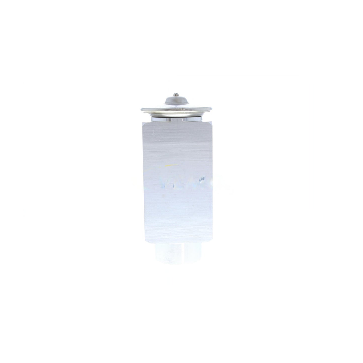 VEMO Expansion Valve, air conditioning V20-77-0016