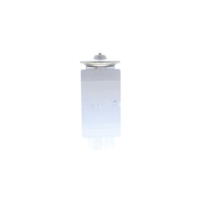 VEMO Expansion Valve, air conditioning V20-77-0016