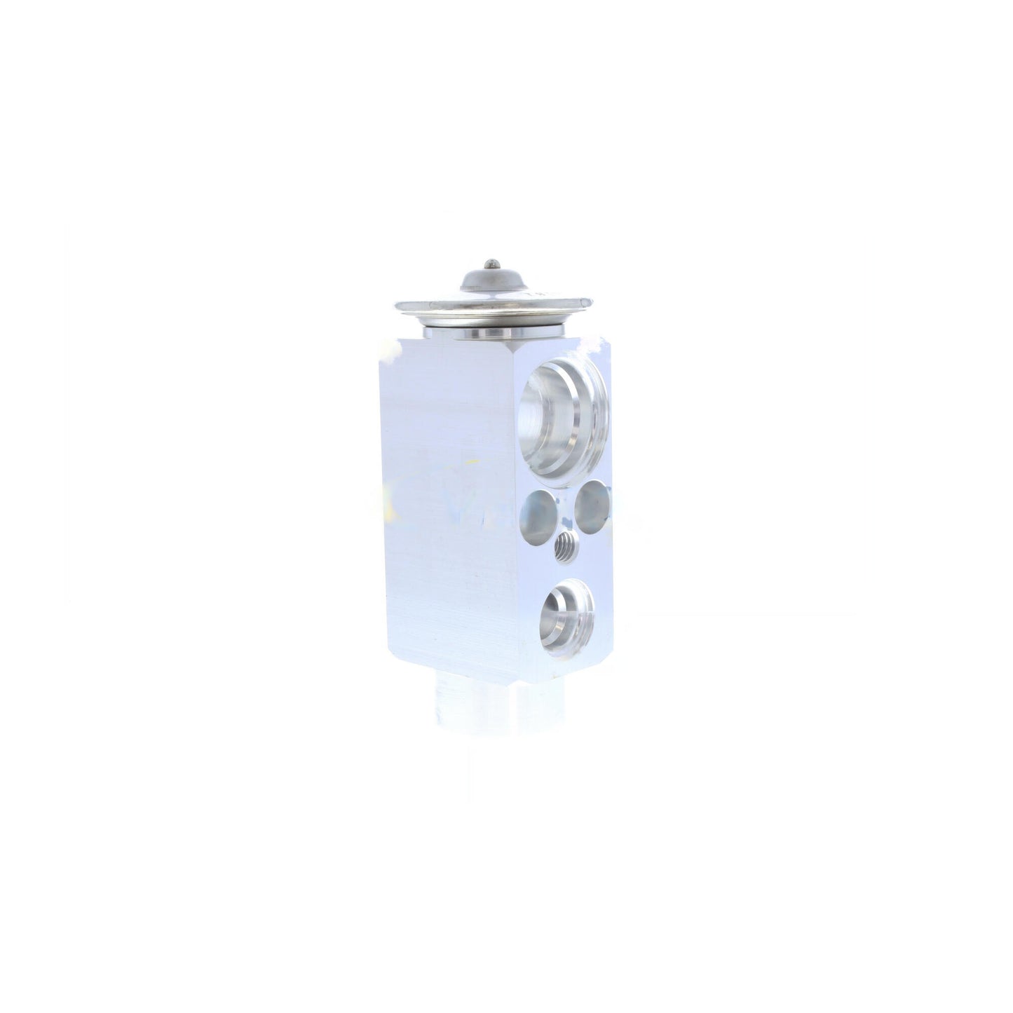 VEMO Expansion Valve, air conditioning V20-77-0016
