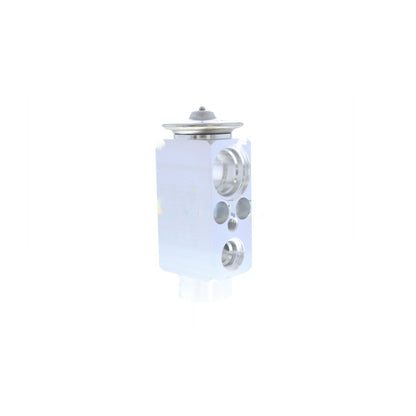 VEMO Expansion Valve, air conditioning V20-77-0016