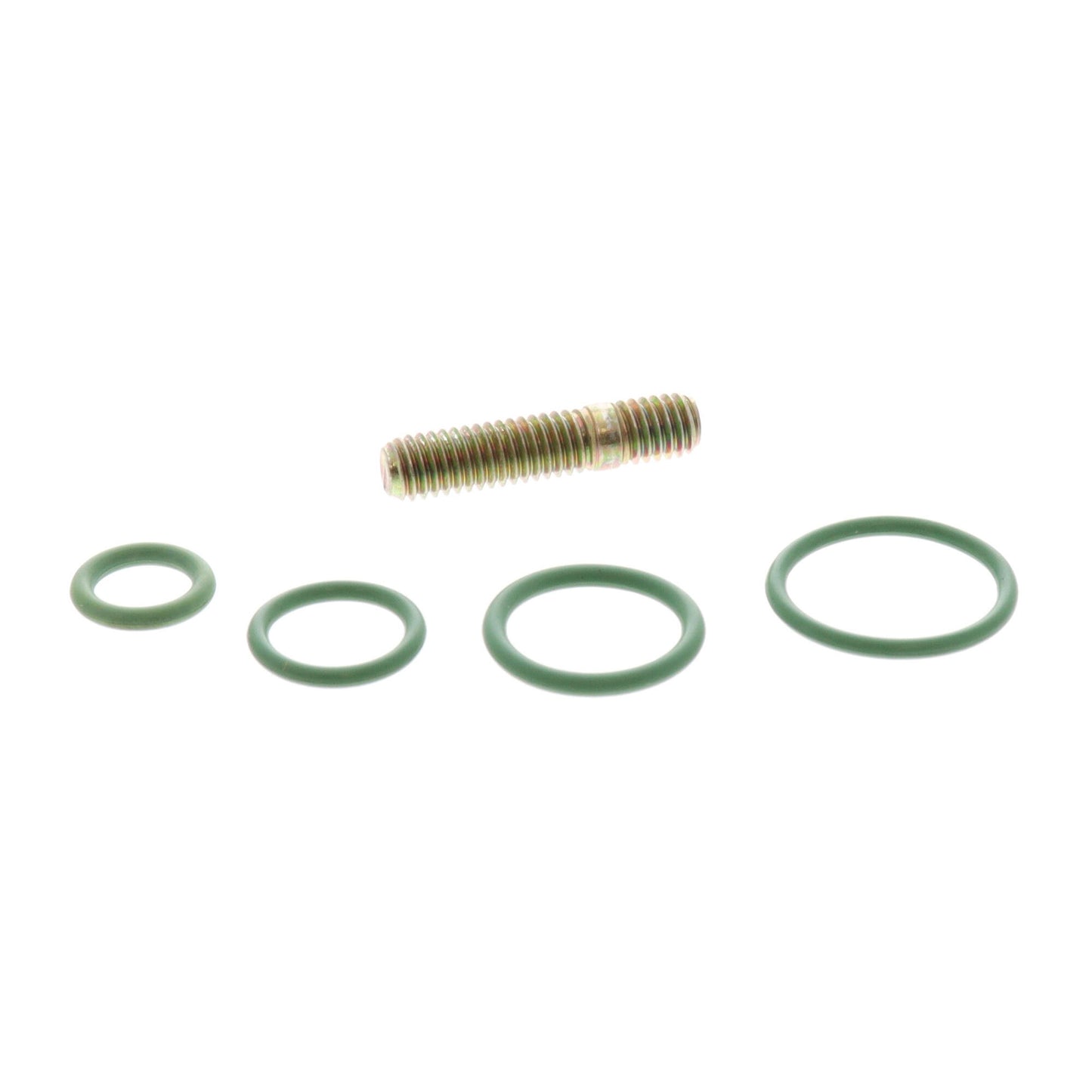 VEMO Expansion Valve, air conditioning V20-77-0021