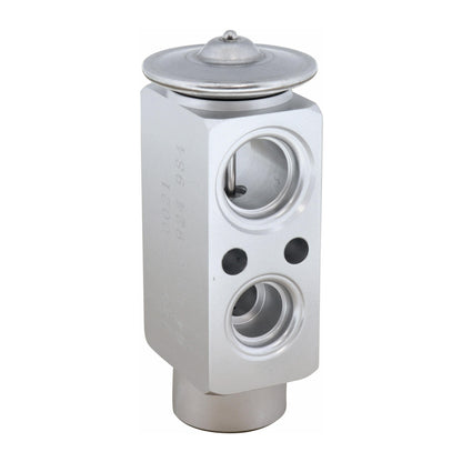 VEMO Expansion Valve, air conditioning V20-77-0021