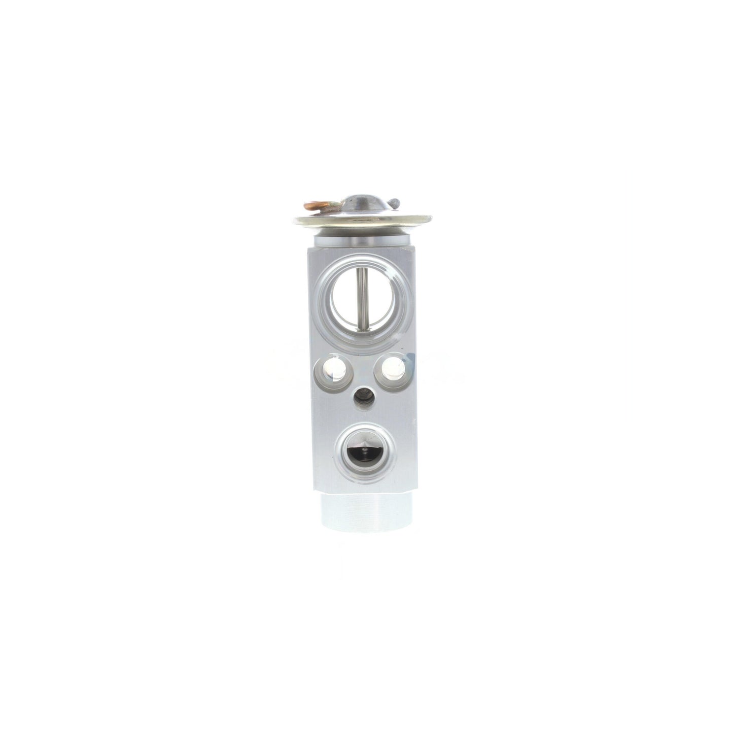 VEMO Expansion Valve, air conditioning V20-77-0021