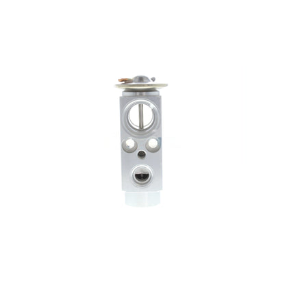 VEMO Expansion Valve, air conditioning V20-77-0021