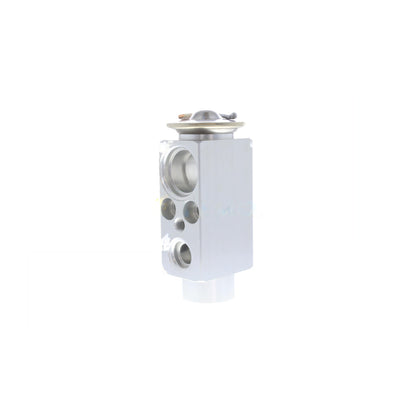 VEMO Expansion Valve, air conditioning V20-77-0021