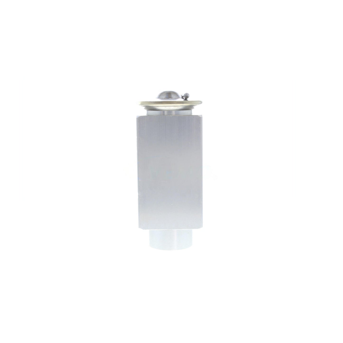 VEMO Expansion Valve, air conditioning V20-77-0021