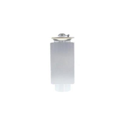 VEMO Expansion Valve, air conditioning V20-77-0021