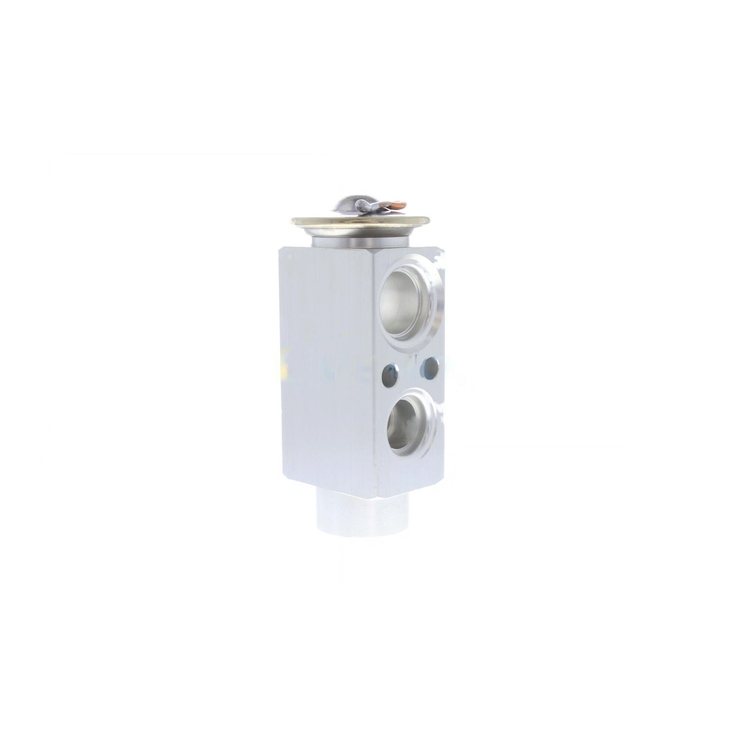 VEMO Expansion Valve, air conditioning V20-77-0021