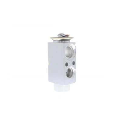 VEMO Expansion Valve, air conditioning V20-77-0021