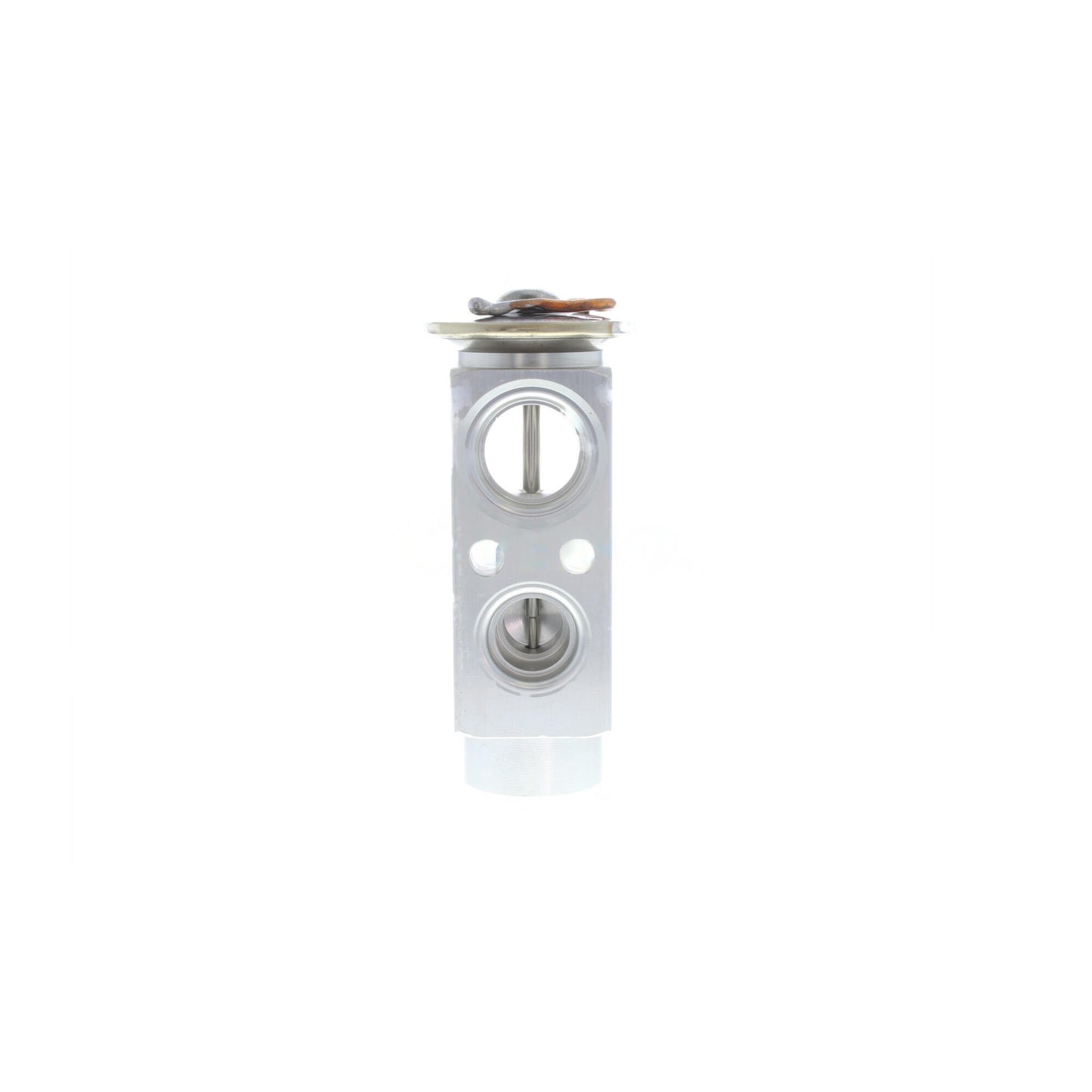VEMO Expansion Valve, air conditioning V20-77-0021