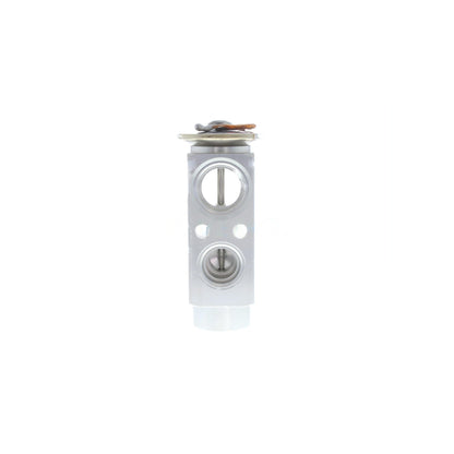 VEMO Expansion Valve, air conditioning V20-77-0021