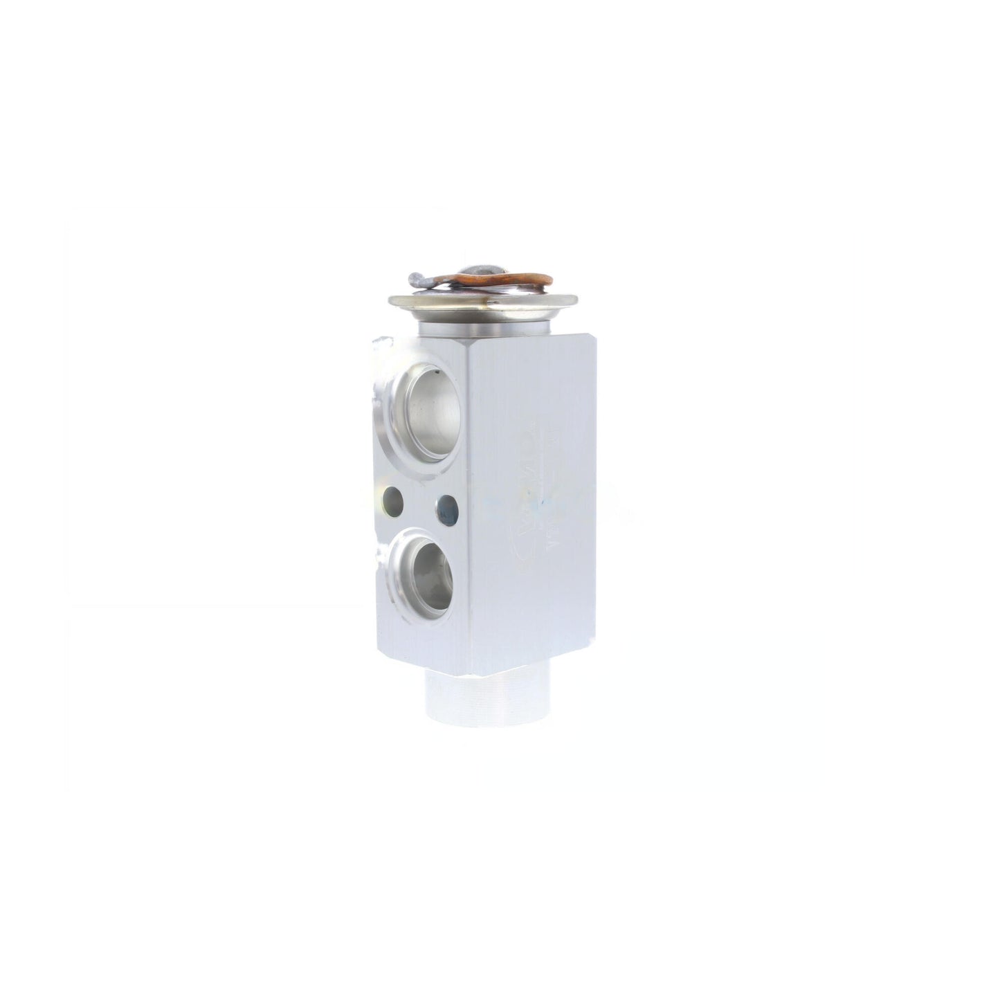 VEMO Expansion Valve, air conditioning V20-77-0021