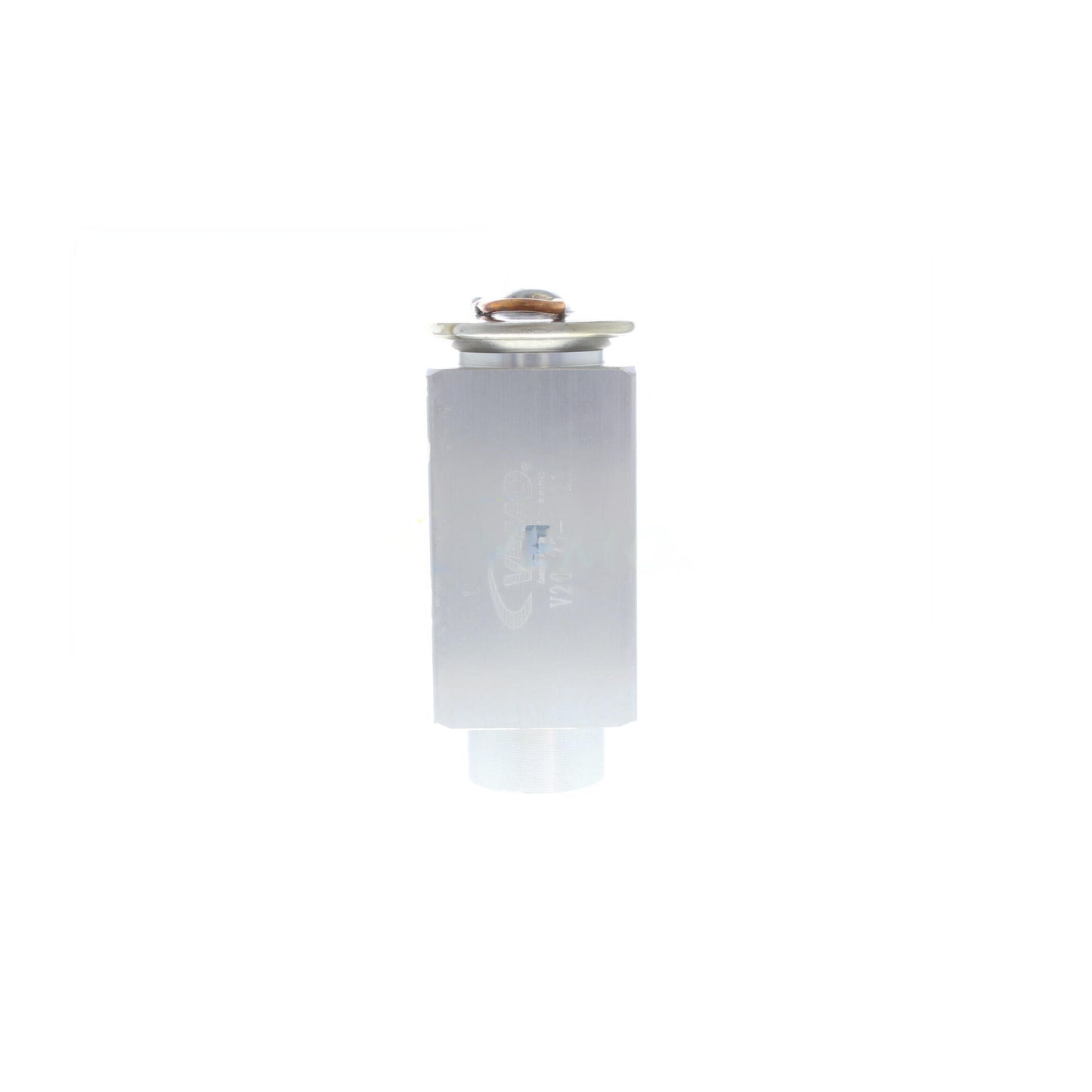 VEMO Expansion Valve, air conditioning V20-77-0021