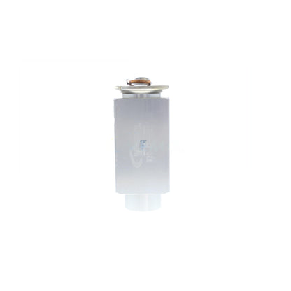 VEMO Expansion Valve, air conditioning V20-77-0021