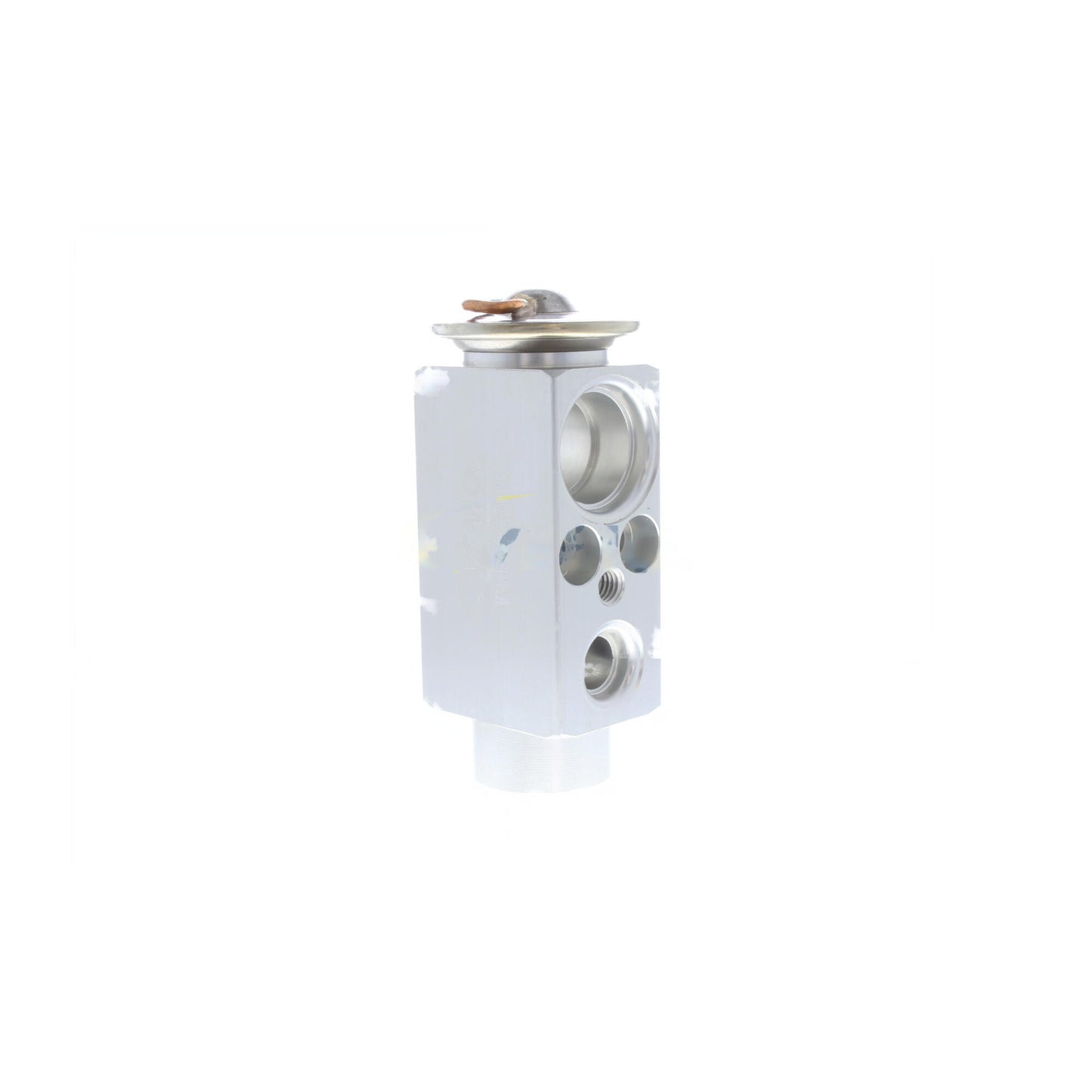 VEMO Expansion Valve, air conditioning V20-77-0021