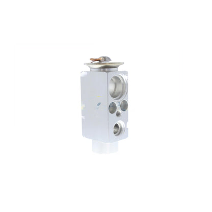 VEMO Expansion Valve, air conditioning V20-77-0021