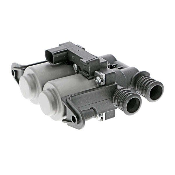VEMO Coolant Control Valve V20-77-0029