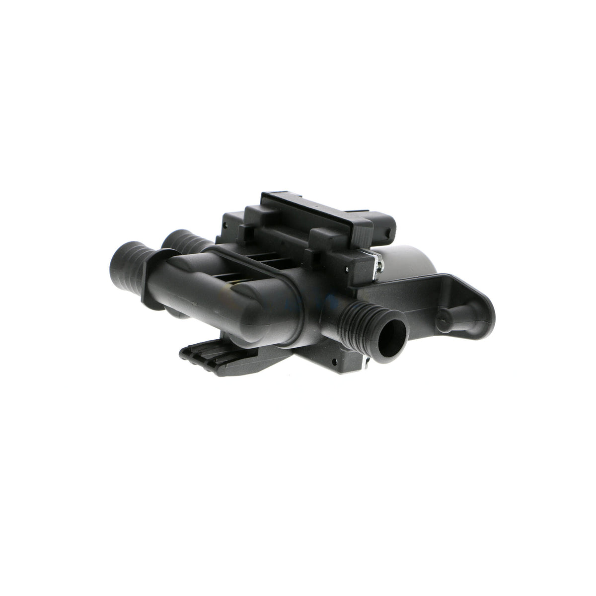 VEMO Coolant Control Valve V20-77-0029