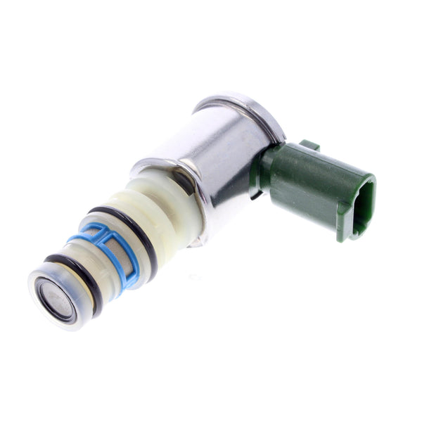 VEMO Shift Valve, automatic transmission V20-77-0030