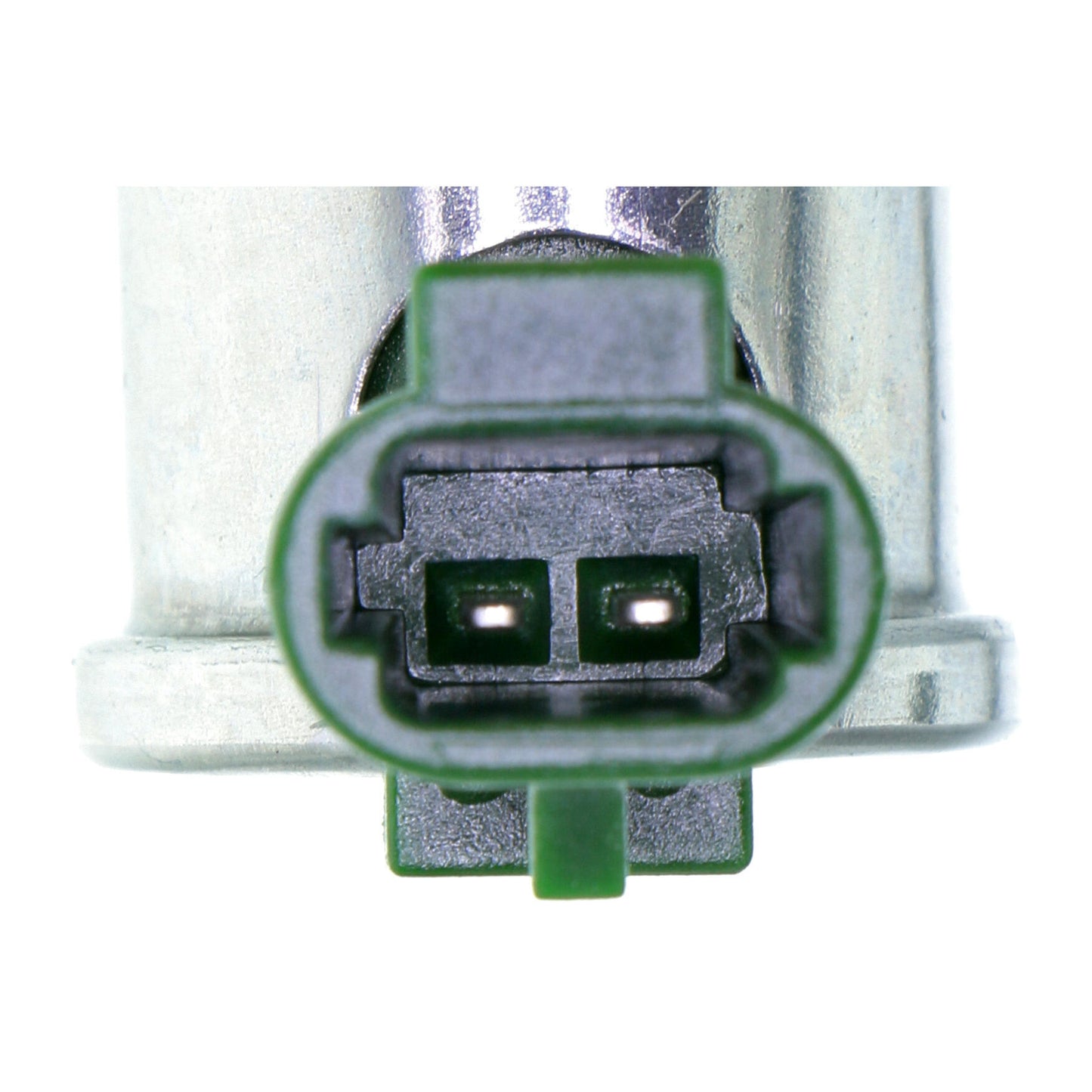 VEMO Shift Valve, automatic transmission V20-77-0030