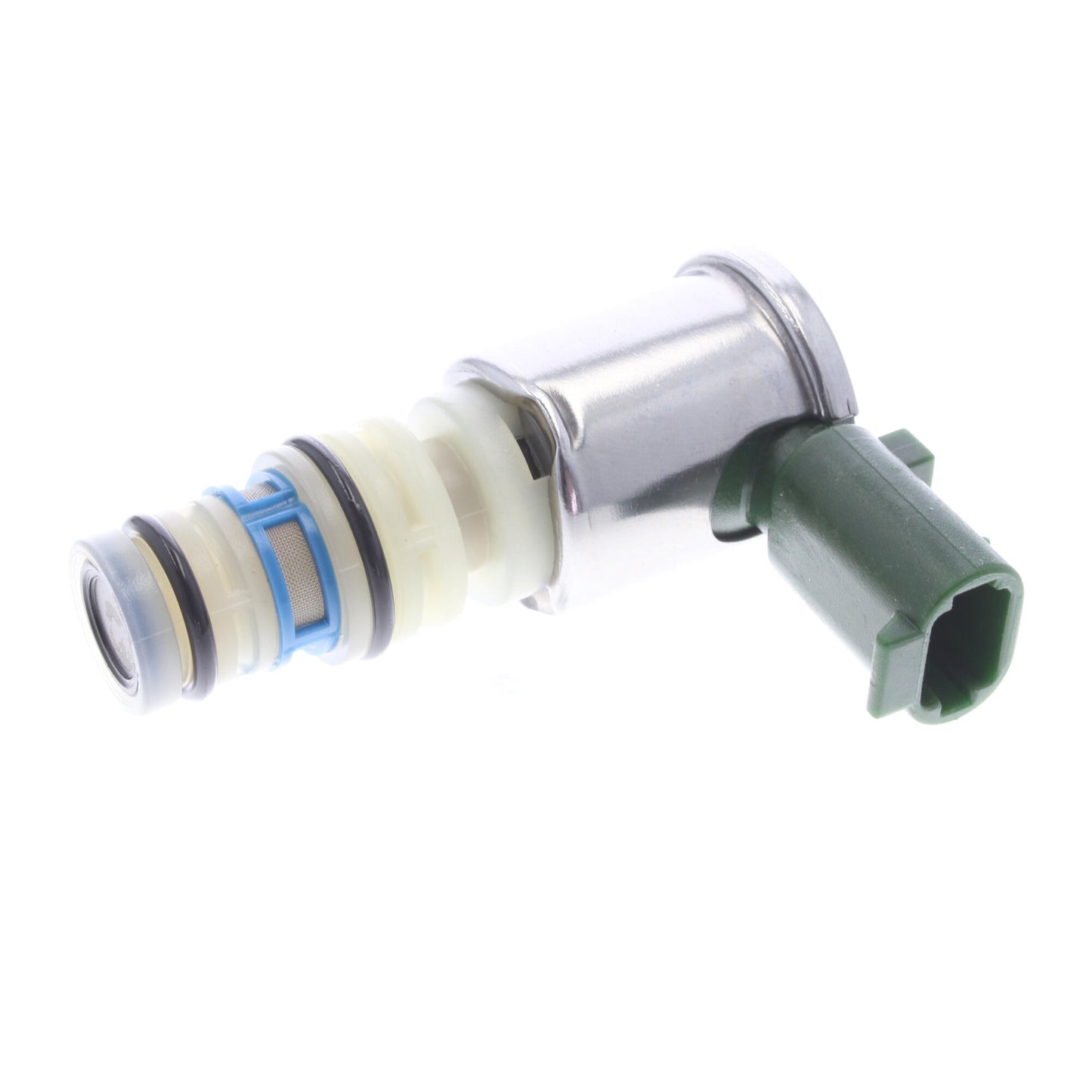 VEMO Shift Valve, automatic transmission V20-77-0030