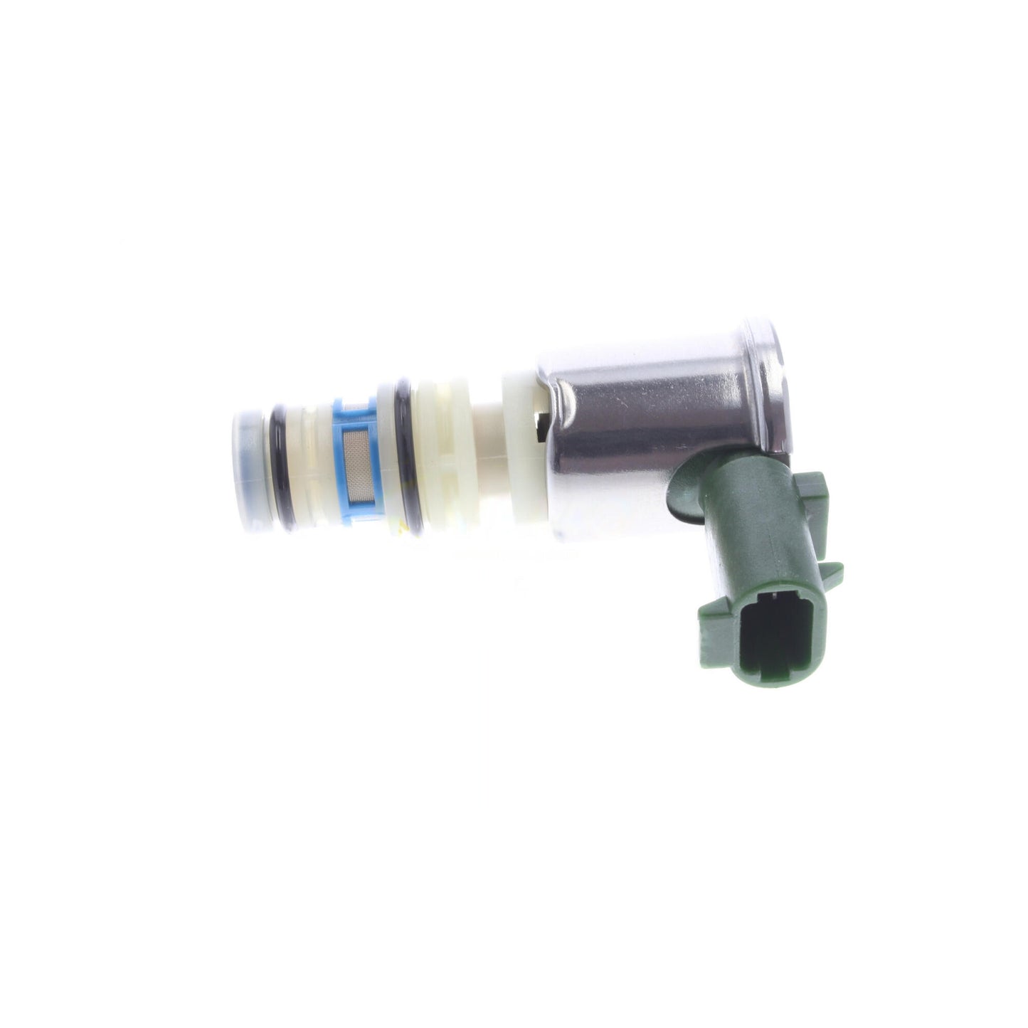 VEMO Shift Valve, automatic transmission V20-77-0030