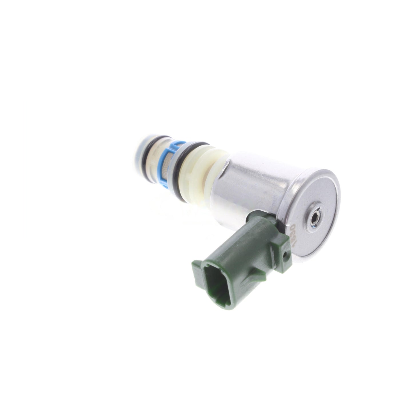 VEMO Shift Valve, automatic transmission V20-77-0030