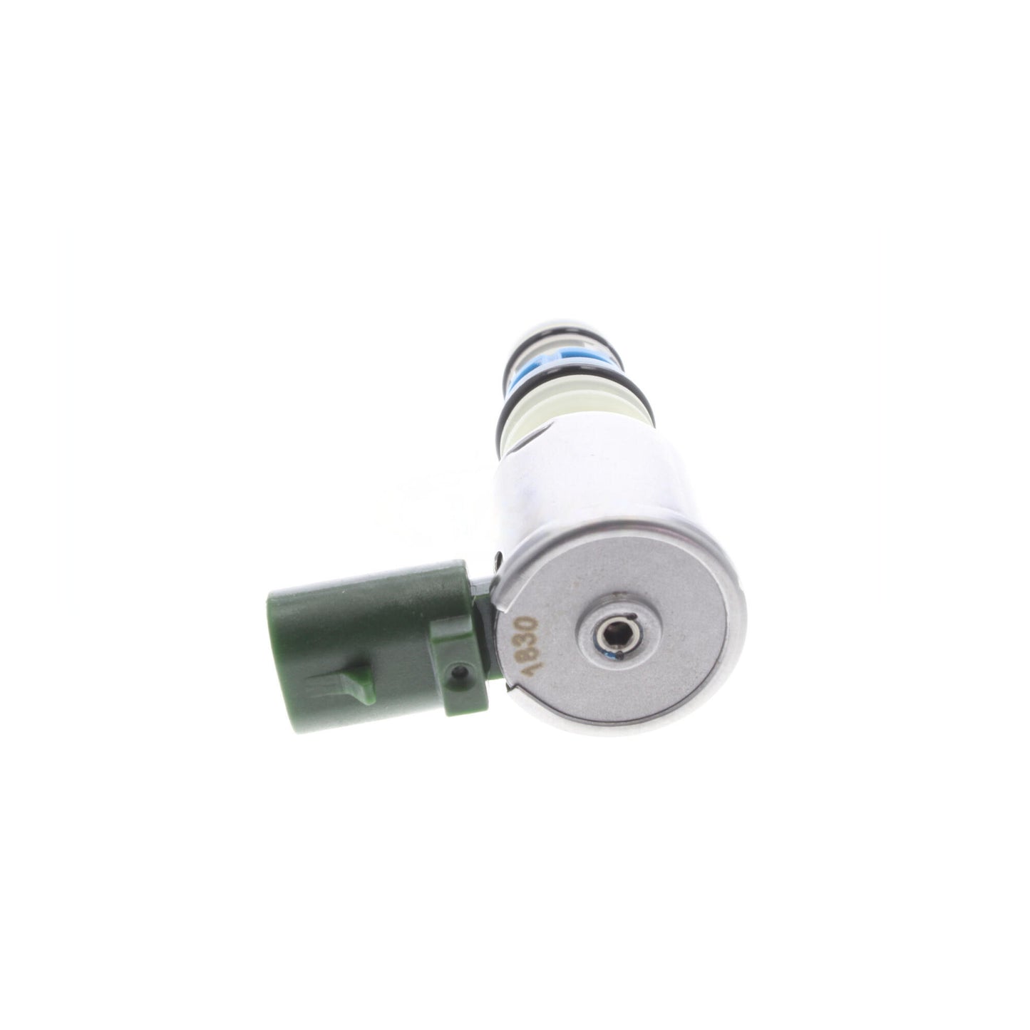 VEMO Shift Valve, automatic transmission V20-77-0030