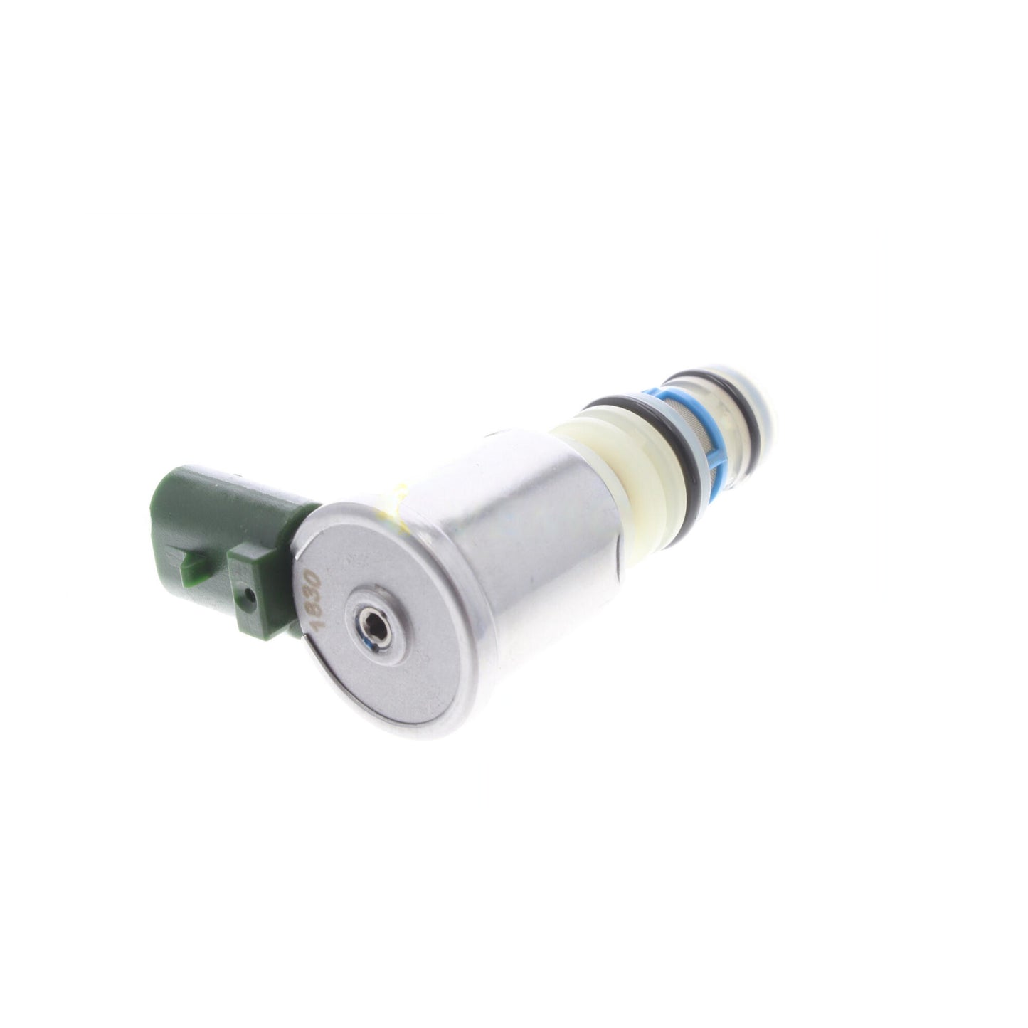 VEMO Shift Valve, automatic transmission V20-77-0030