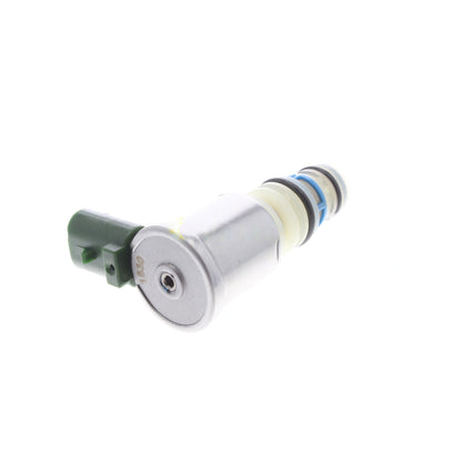 VEMO Shift Valve, automatic transmission V20-77-0030
