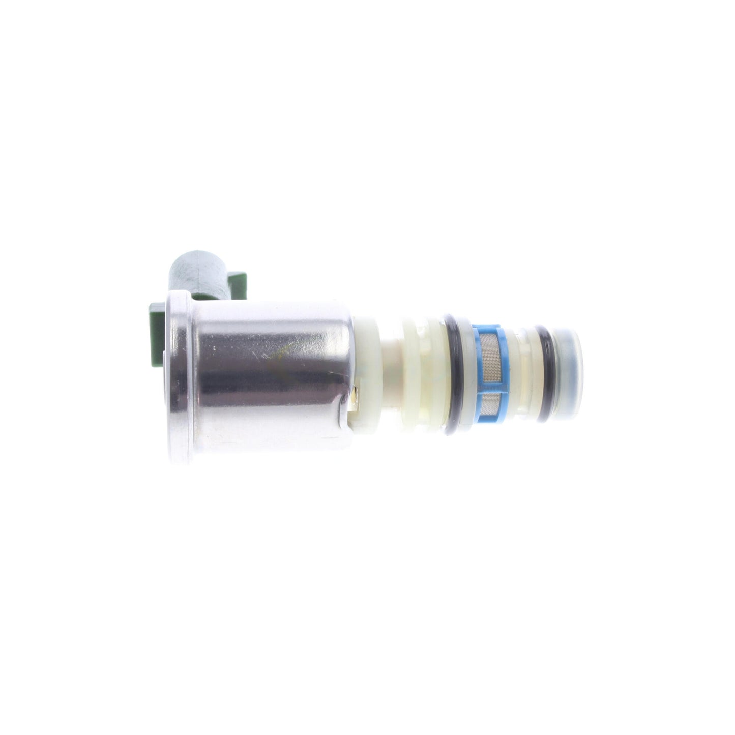 VEMO Shift Valve, automatic transmission V20-77-0030