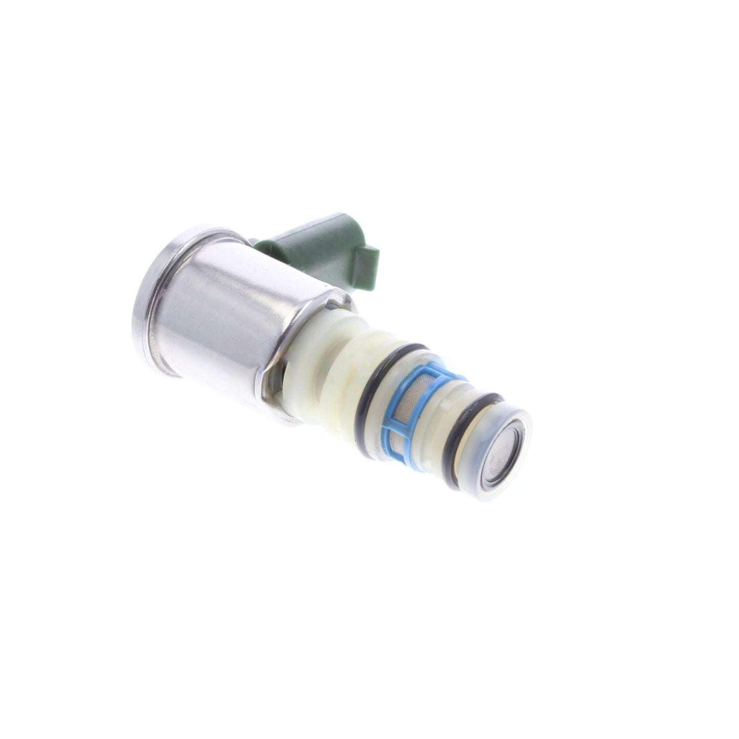 VEMO Shift Valve, automatic transmission V20-77-0030