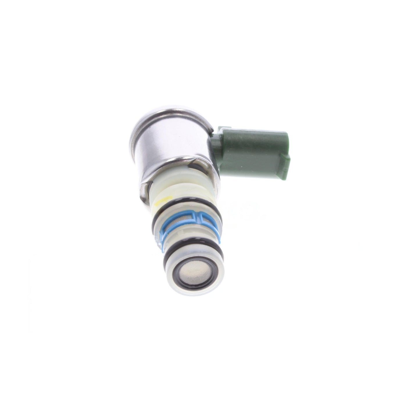 VEMO Shift Valve, automatic transmission V20-77-0030