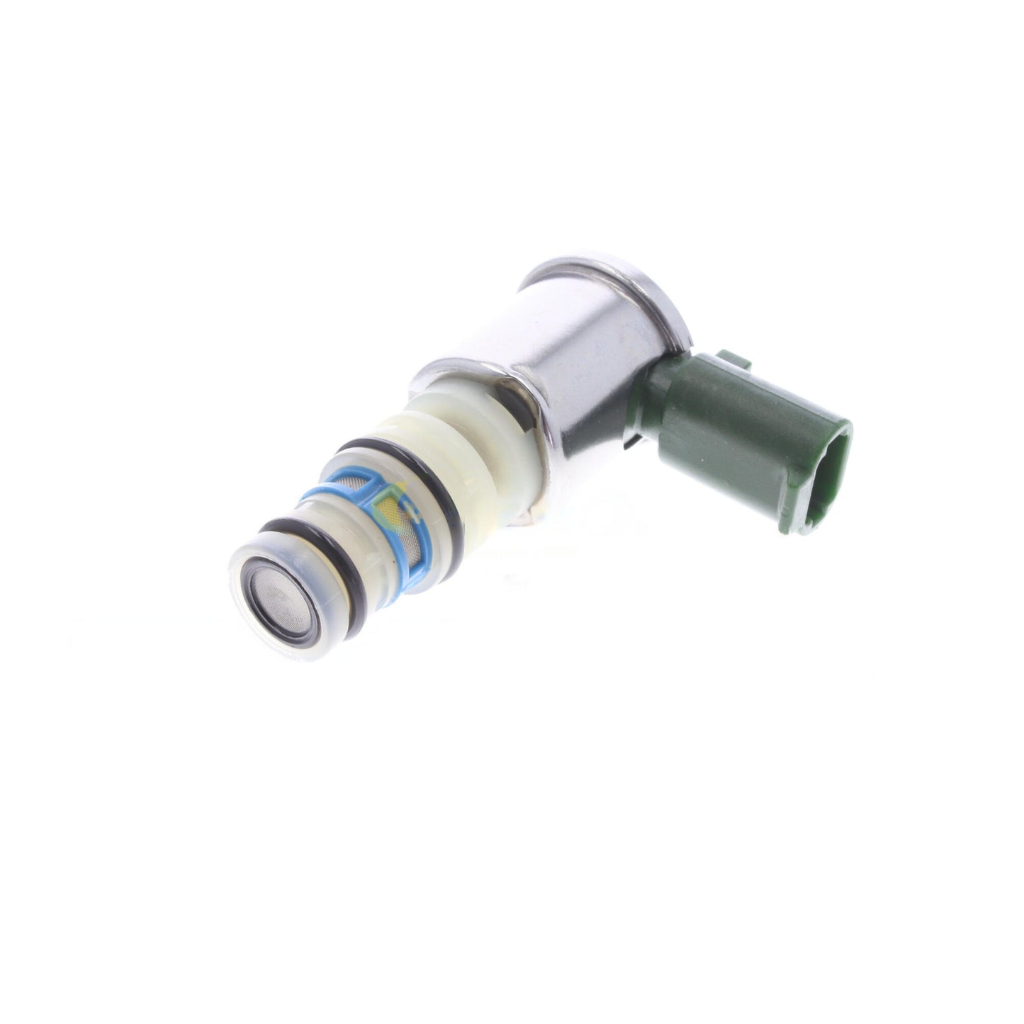 VEMO Shift Valve, automatic transmission V20-77-0030