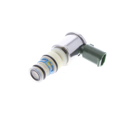 VEMO Shift Valve, automatic transmission V20-77-0030