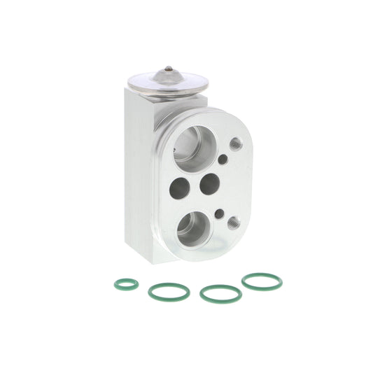 VEMO Expansion Valve, air conditioning V20-77-0032