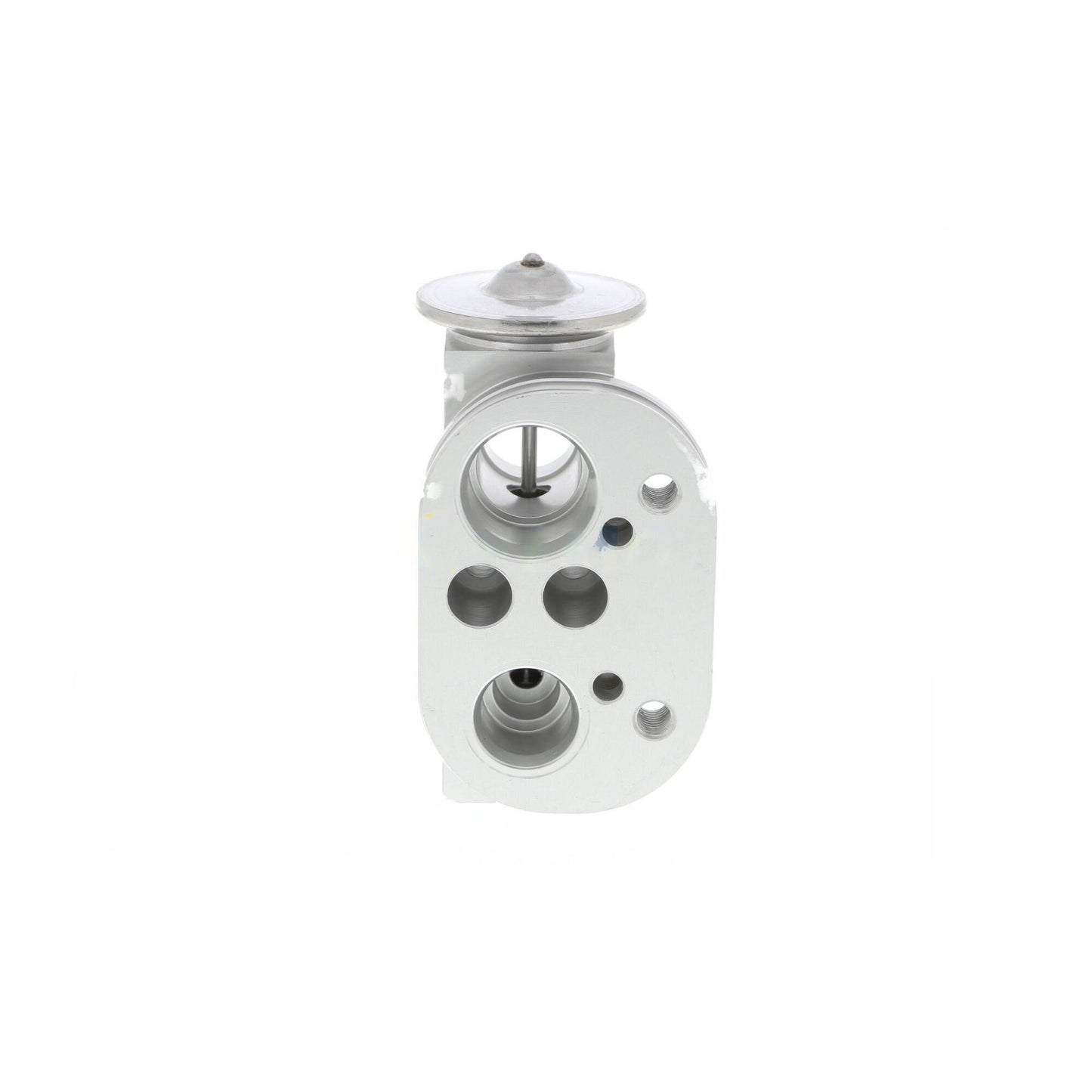 VEMO Expansion Valve, air conditioning V20-77-0032