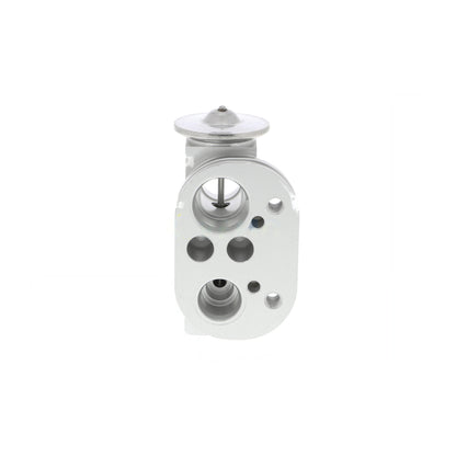 VEMO Expansion Valve, air conditioning V20-77-0032