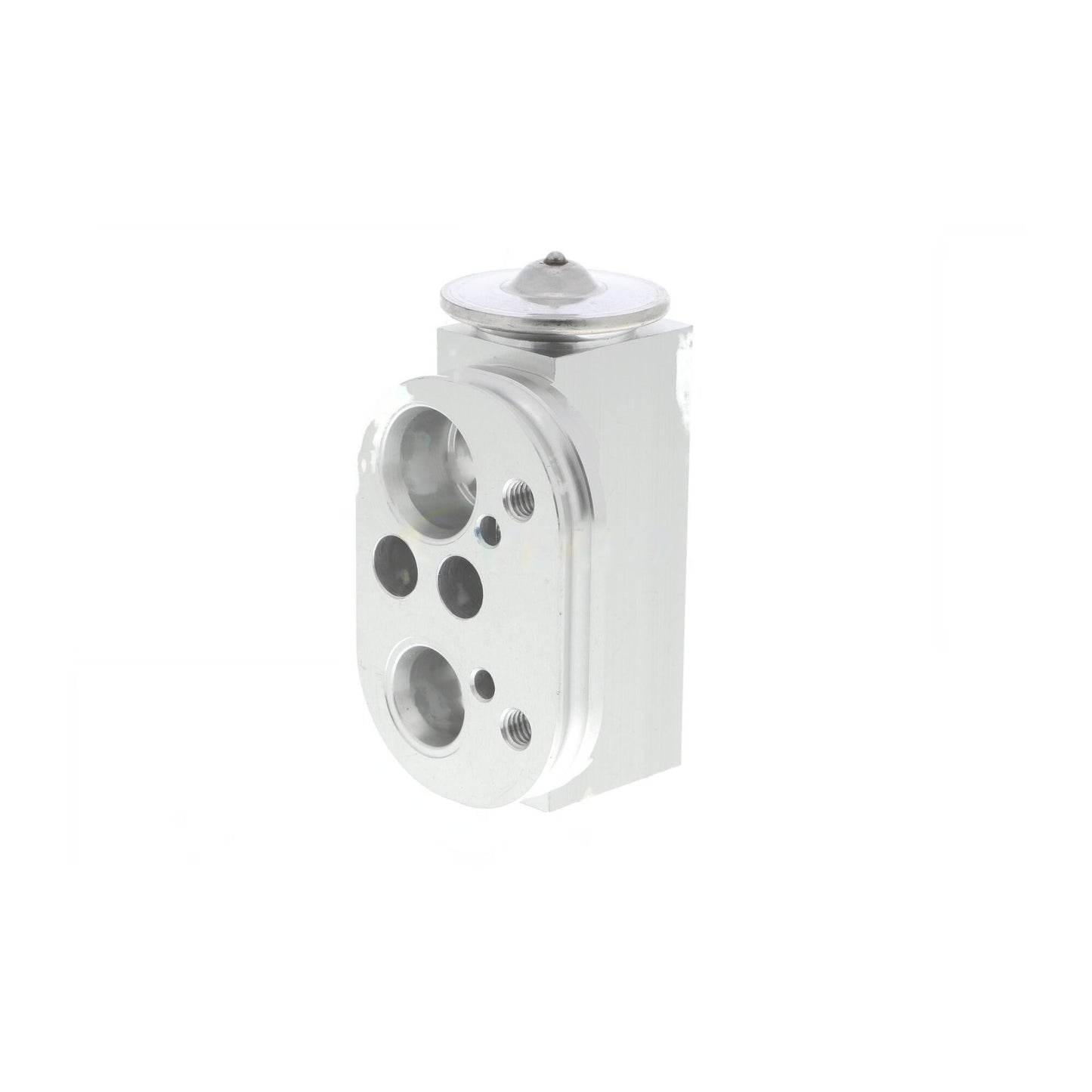 VEMO Expansion Valve, air conditioning V20-77-0032