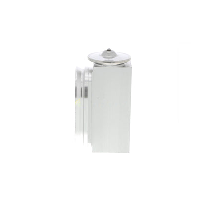 VEMO Expansion Valve, air conditioning V20-77-0032
