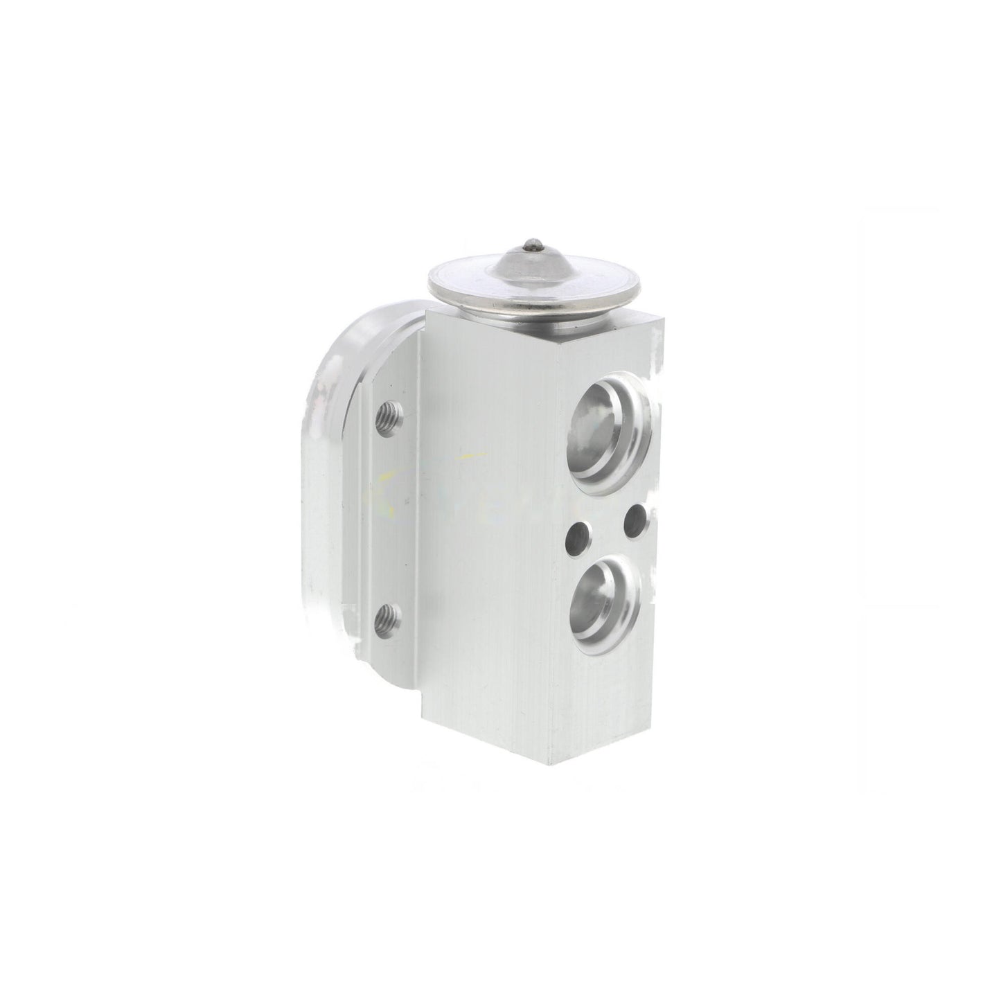 VEMO Expansion Valve, air conditioning V20-77-0032