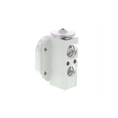 VEMO Expansion Valve, air conditioning V20-77-0032