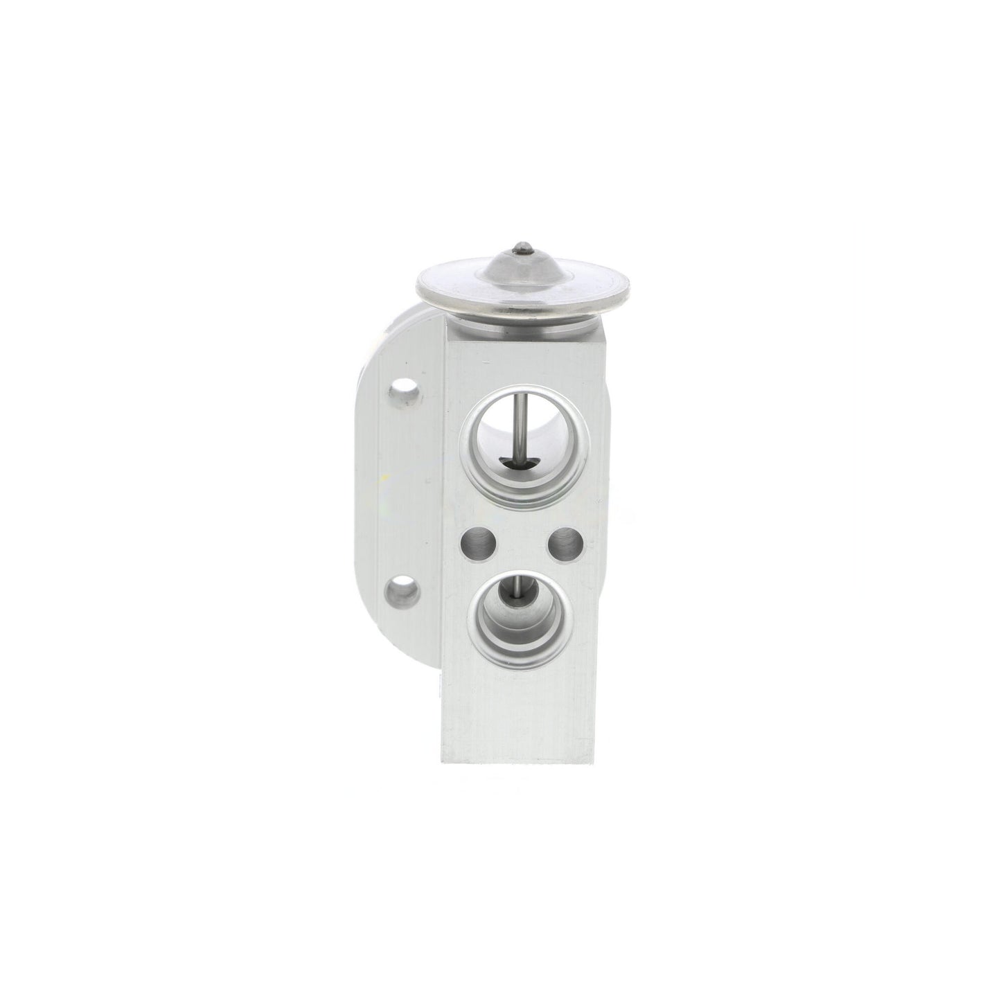 VEMO Expansion Valve, air conditioning V20-77-0032