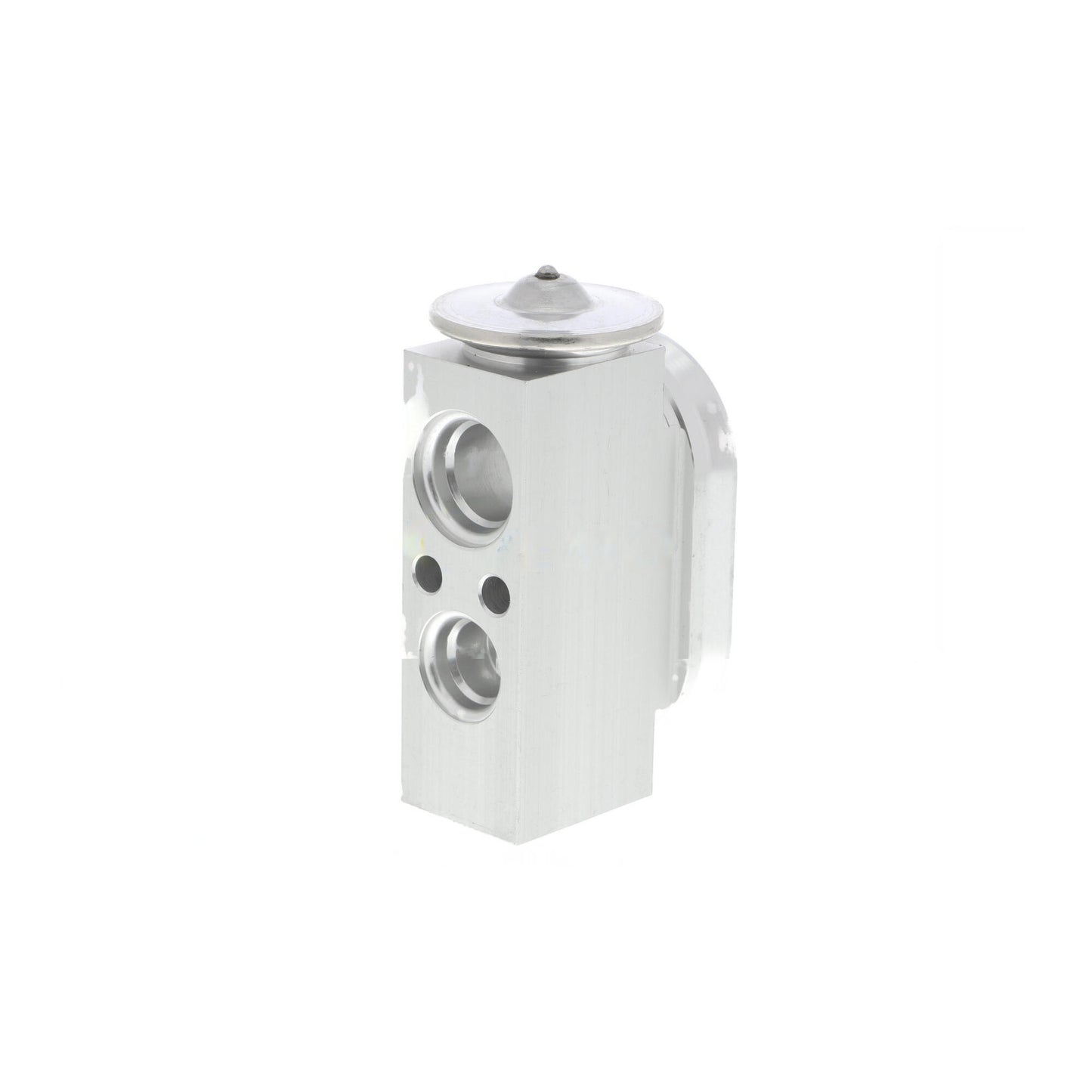 VEMO Expansion Valve, air conditioning V20-77-0032