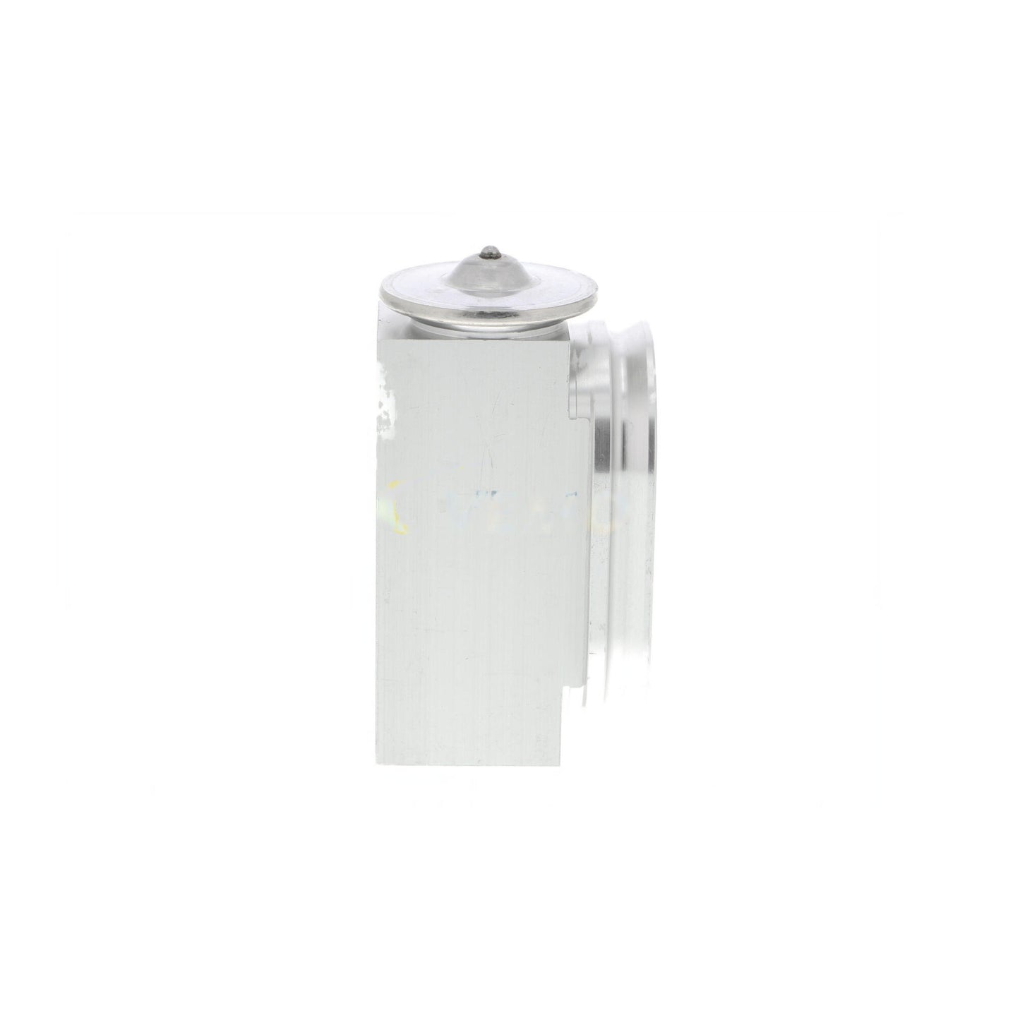 VEMO Expansion Valve, air conditioning V20-77-0032