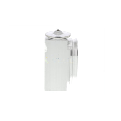 VEMO Expansion Valve, air conditioning V20-77-0032