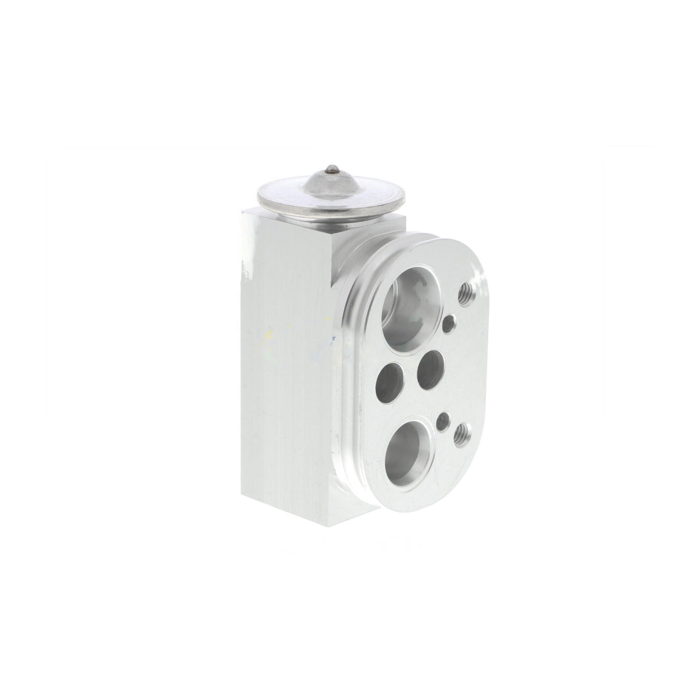 VEMO Expansion Valve, air conditioning V20-77-0032