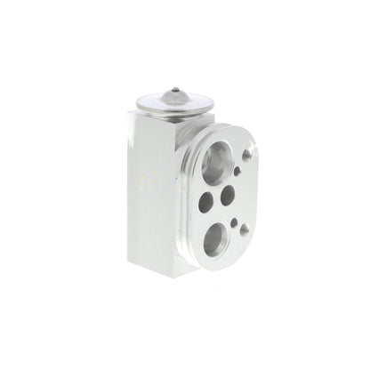 VEMO Expansion Valve, air conditioning V20-77-0032