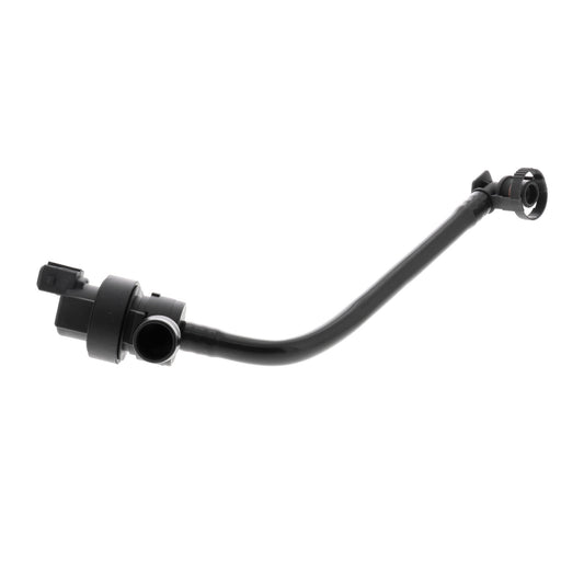 VEMO Valve, charcoal filter (tank ventilation V20-77-0036